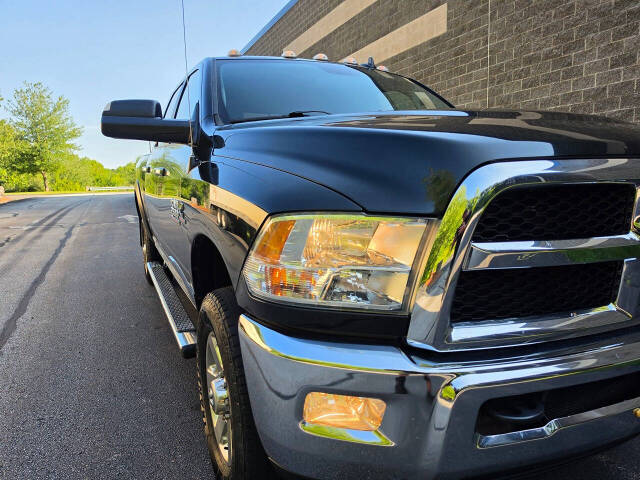 ram ram 2500 pickup 2015 3C6UR5DL6FG548380 image ram ram 2500 pickup 2015 3C6UR5DL6FG548380 image